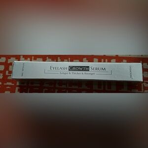 Osimoon Eyelash Growth Serum 5ml